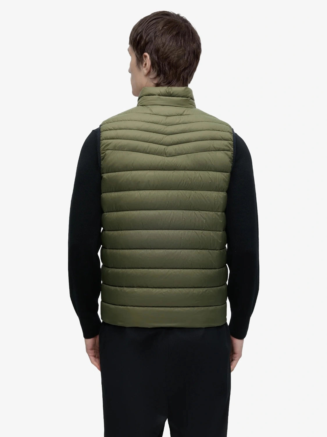 doudoune-sans-manches-boss-kaki-homme-50549243325-dos