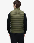 doudoune-sans-manches-boss-kaki-homme-50549243325-dos