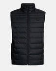 doudoune-sans-manches-boss-noire-a-plat-50549243001
