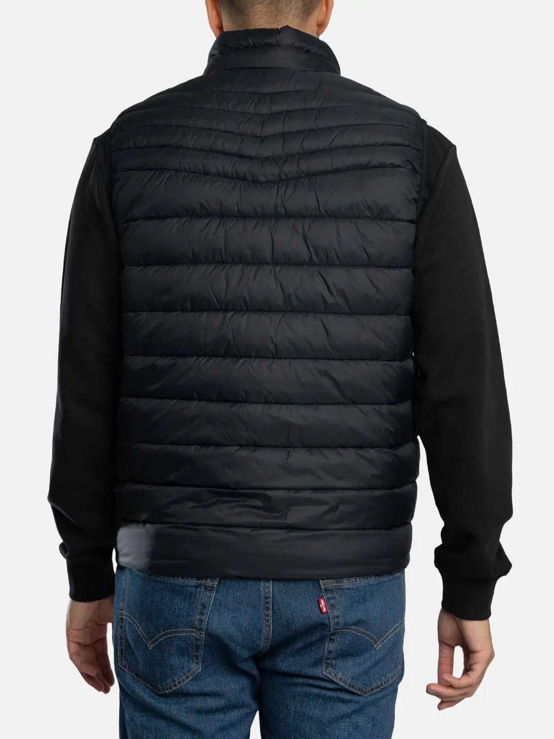 doudoune-sans-manches-boss-noire-dos-50549243001