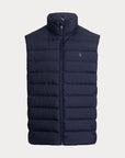 doudoune-sans-manches-ralph-lauren-marine-homme-710B20425002-a-plat
