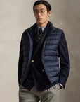doudoune-sans-manches-ralph-lauren-marine-homme-710B20425002-face