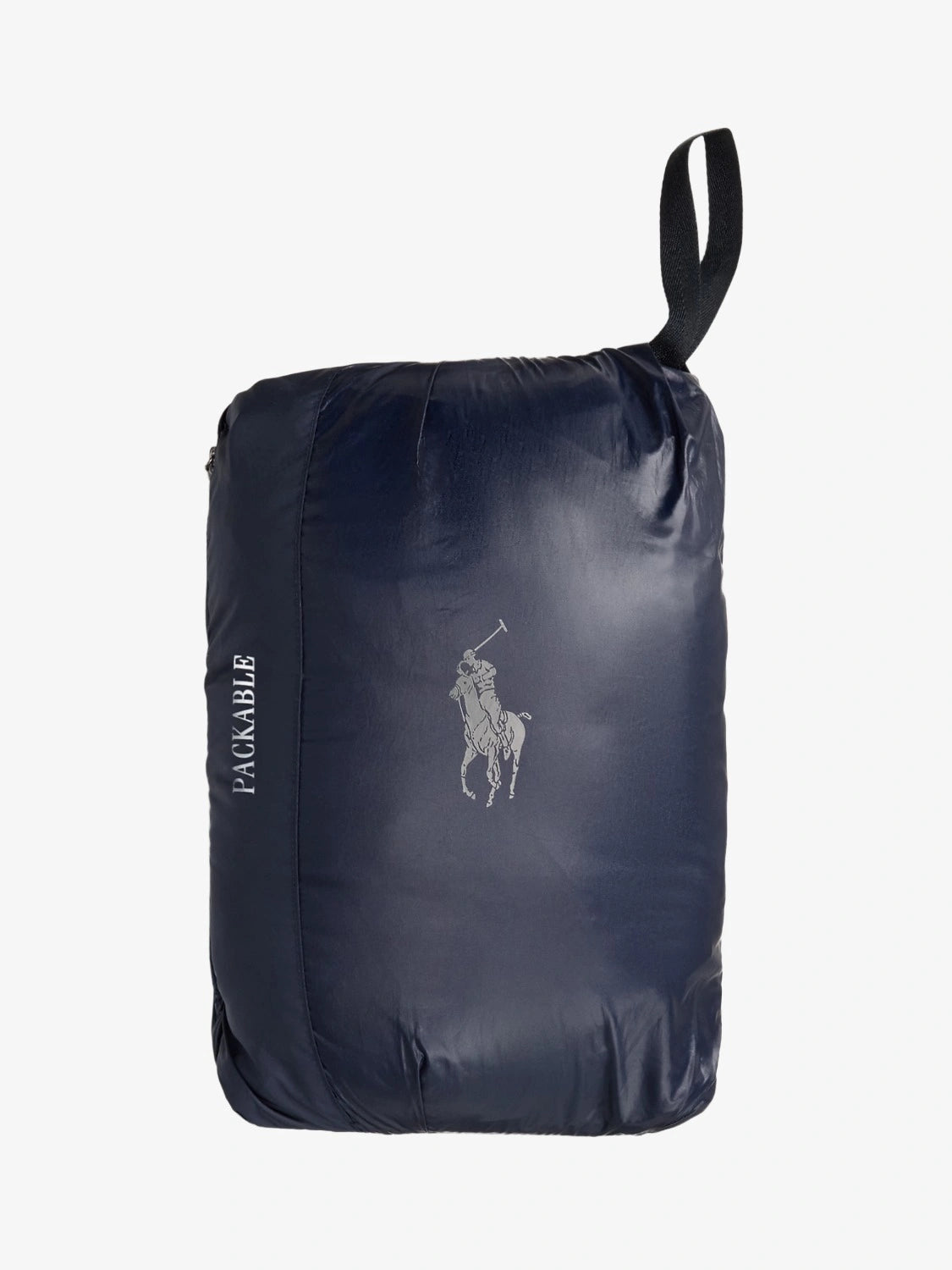 doudoune-sans-manches-ralph-lauren-marine-homme-710B20425002-pochon