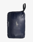 doudoune-sans-manches-ralph-lauren-marine-homme-710B20425002-pochon
