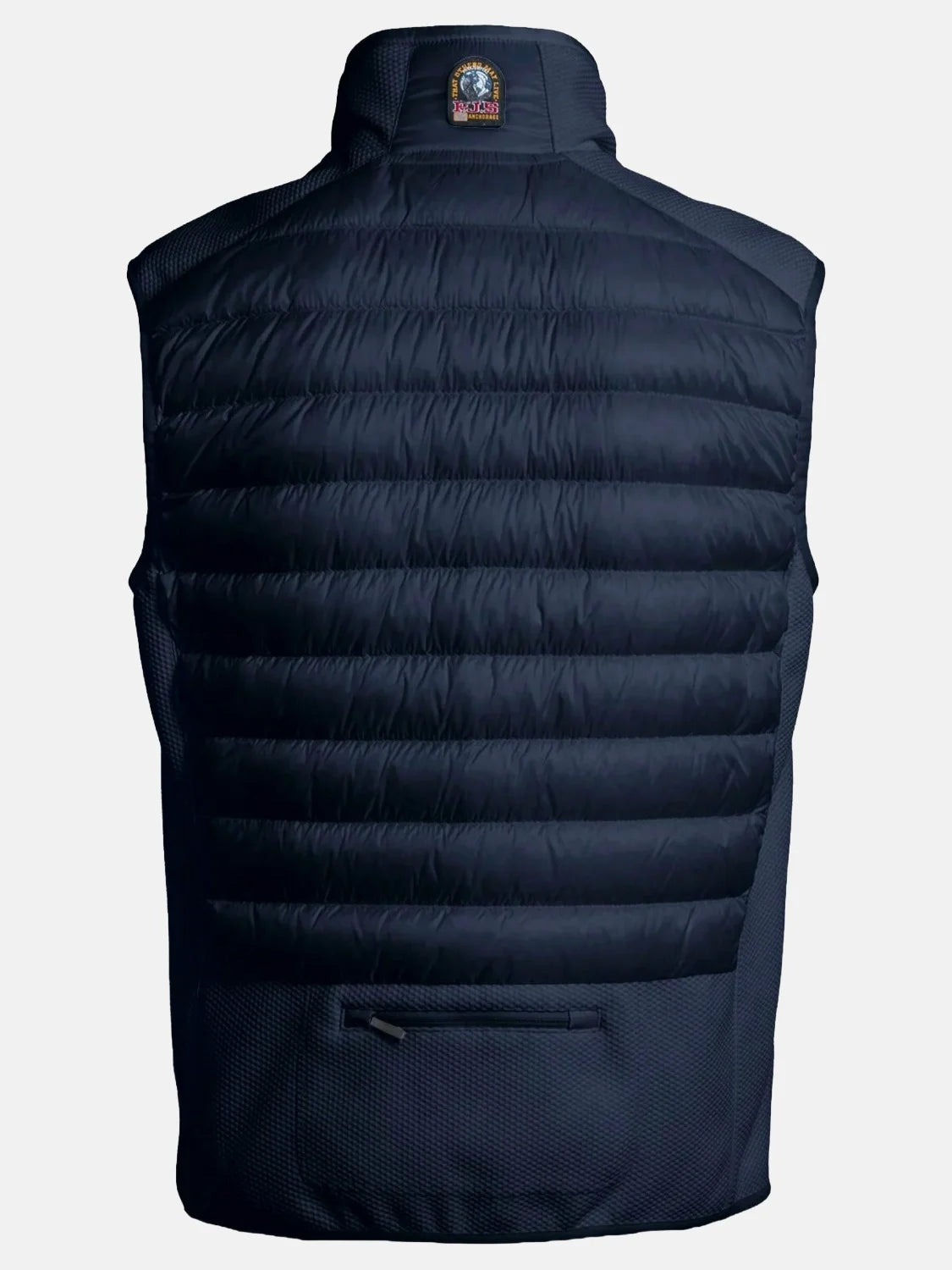 doudoune-sans-manches-zavier-marine-homme-a-plat-dos