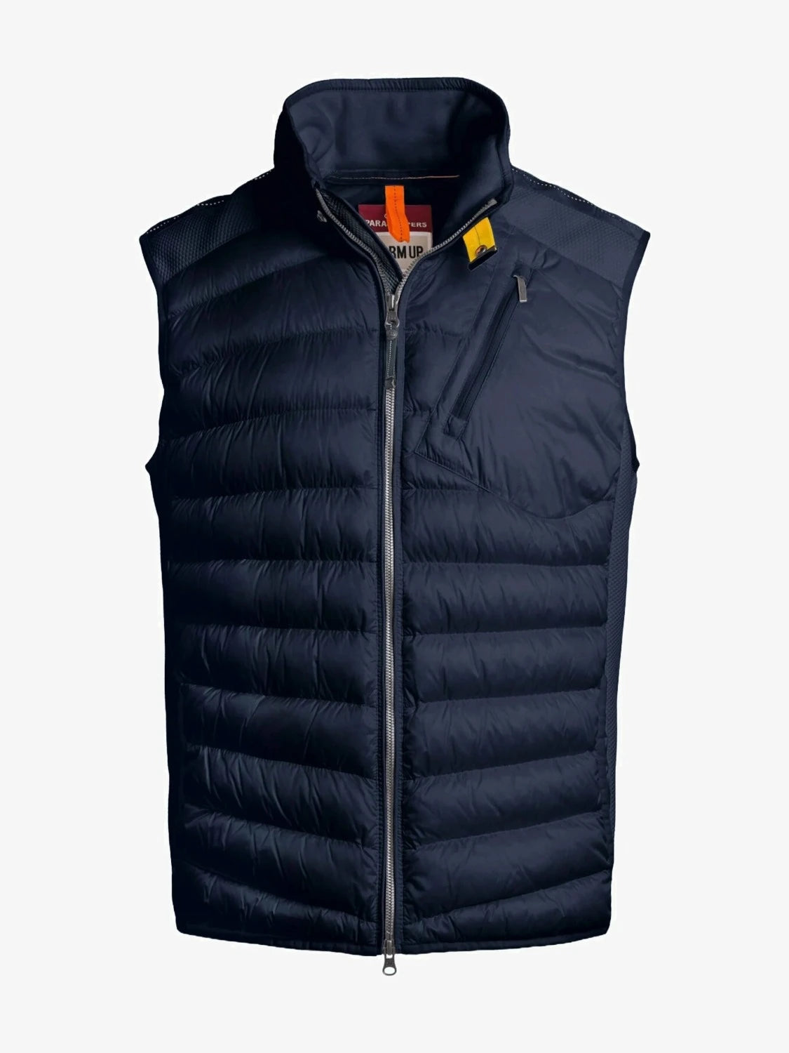 doudoune-sans-manches-zavier-marine-homme-a-plat