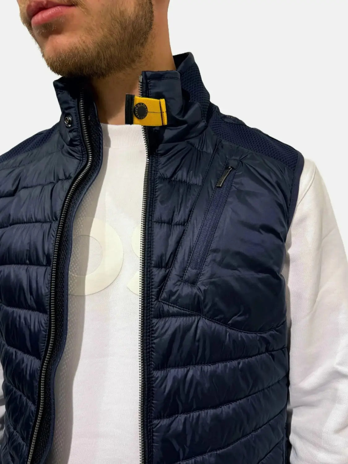 doudoune-sans-manches-zavier-marine-homme-zoom