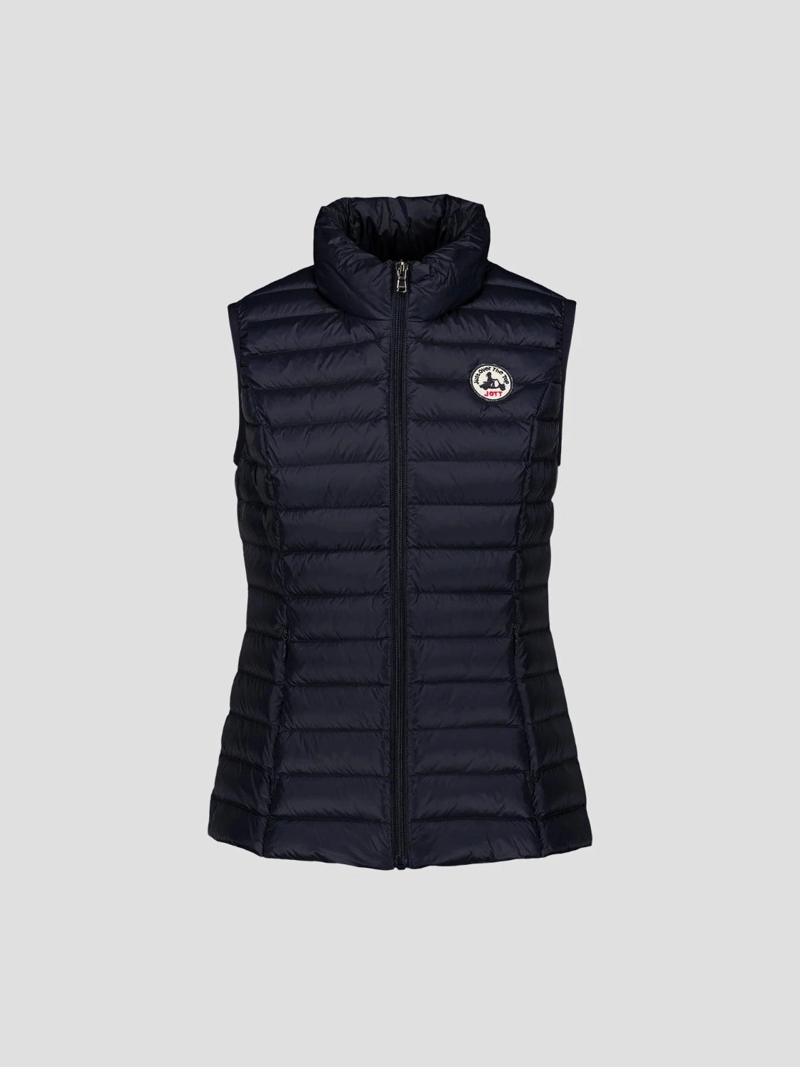 doudoune-seda-femme-jott-104