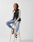 doudoune-seda-femme-jott-999-porte