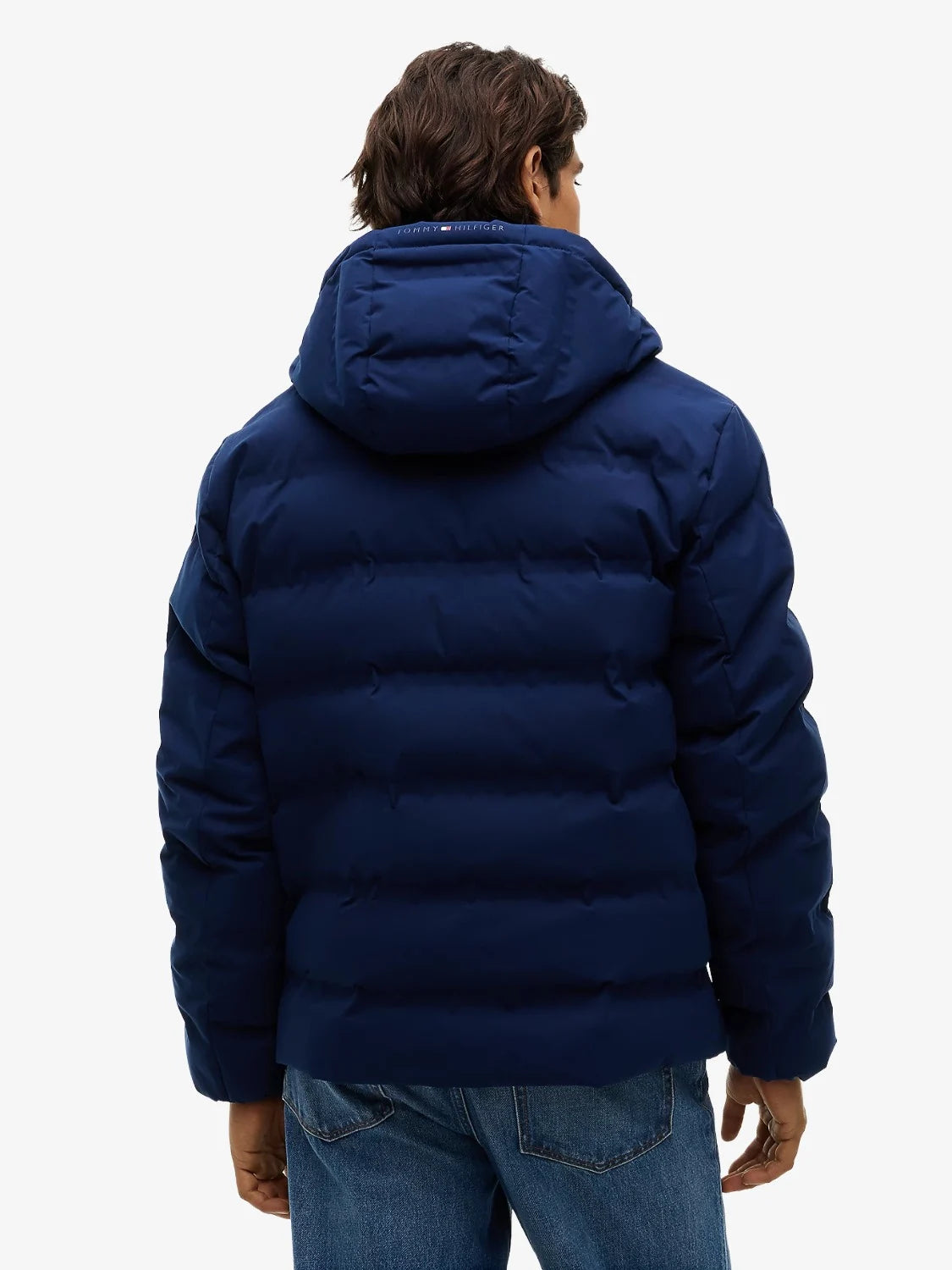 doudoune-tomm-hilfiger-marine-homme-MW0MW44977DCC-dos