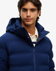 doudoune-tomm-hilfiger-marine-homme-MW0MW44977DCC-zoom
