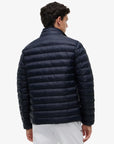 doudoune-tommy-hilfiger-dos-MW0MW39990DW5