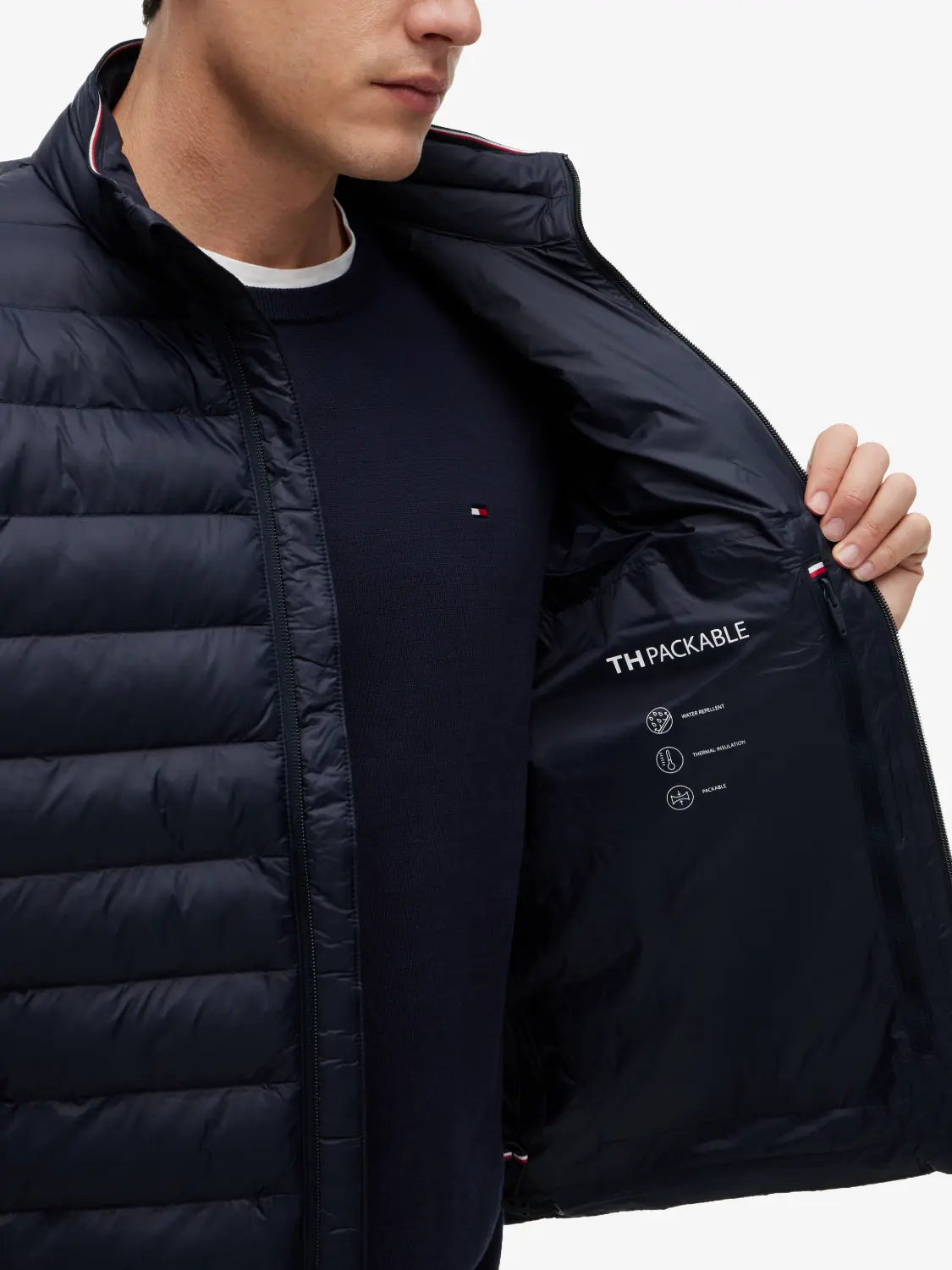 doudoune-tommy-hilfiger-zoom-MW0MW39990DW5