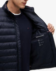 doudoune-tommy-hilfiger-zoom-MW0MW39990DW5