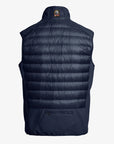 doudoune-zavier-parajumpers-marine-dos-zavier316
