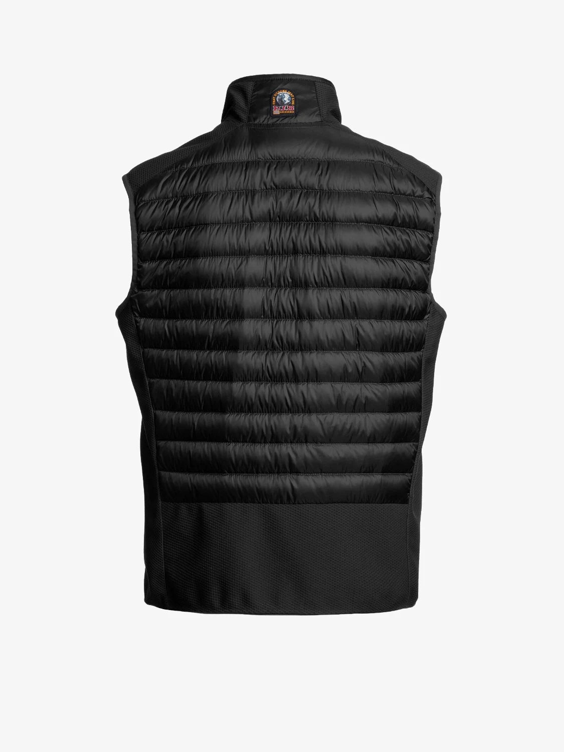 doudoune-zavier-parajumpers-noire-homme-ZAVIER 541-dos