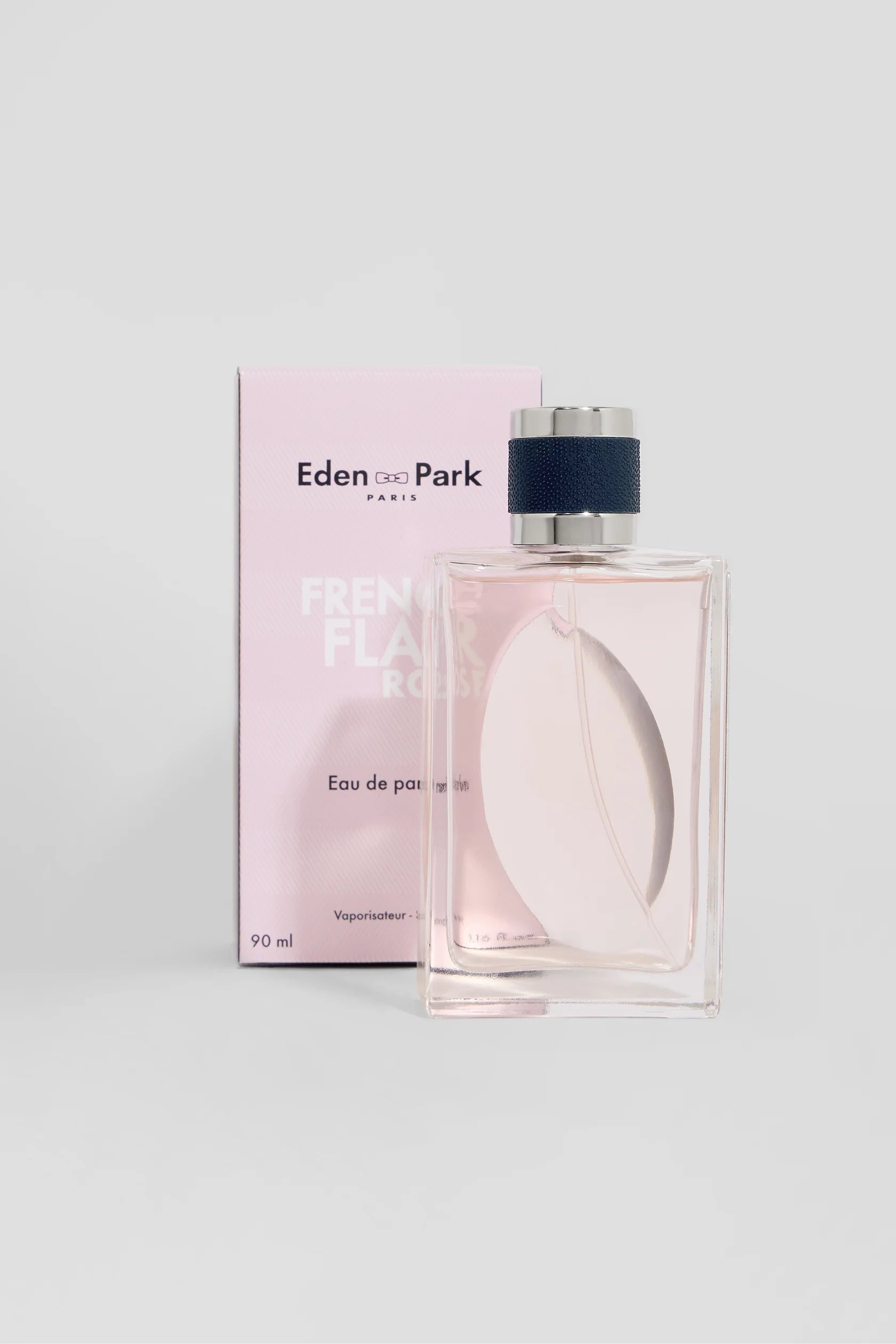 eau-de-parfum-french-flair-rose-eden-park-face