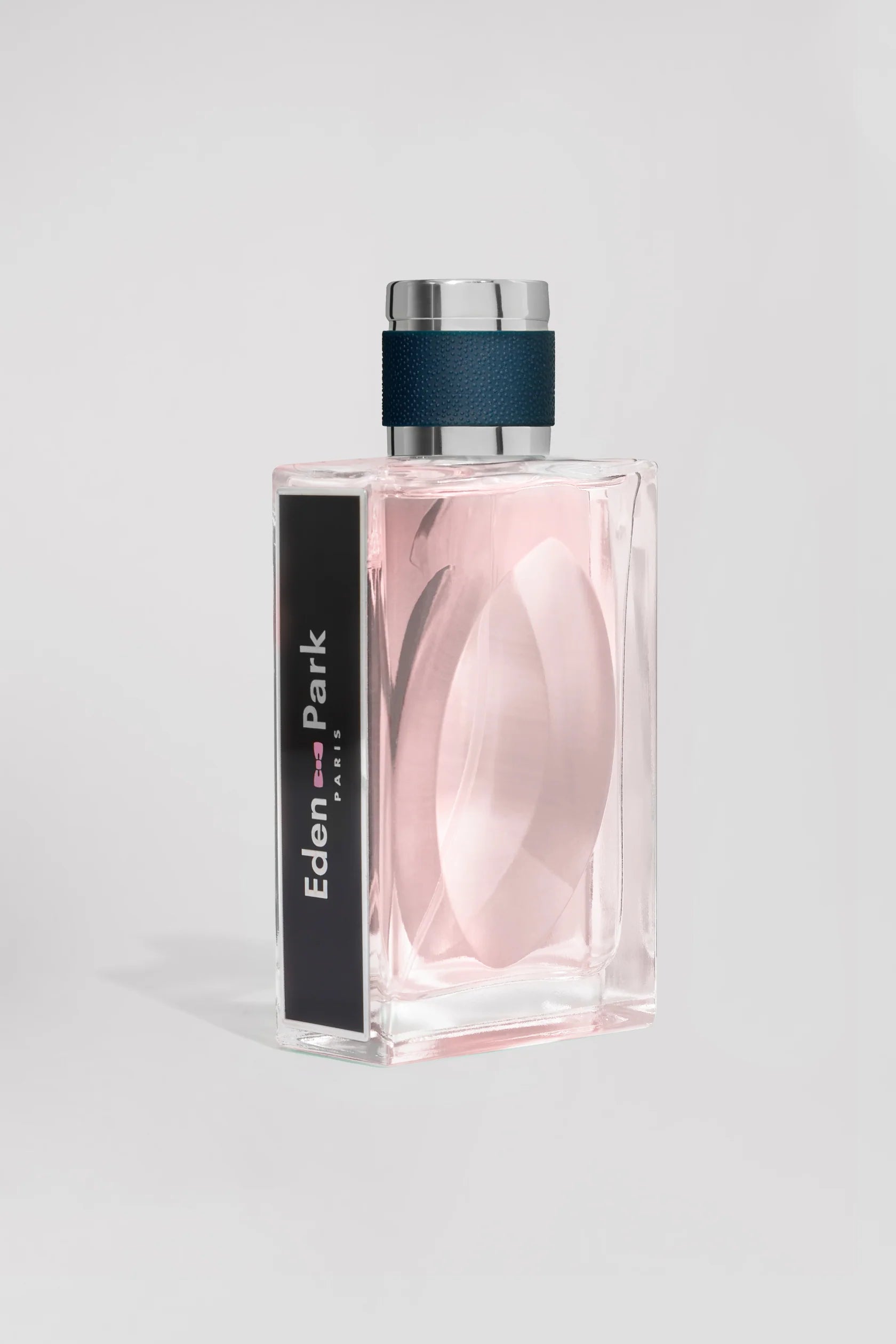 eau-de-parfum-french-flair-rose-eden-park