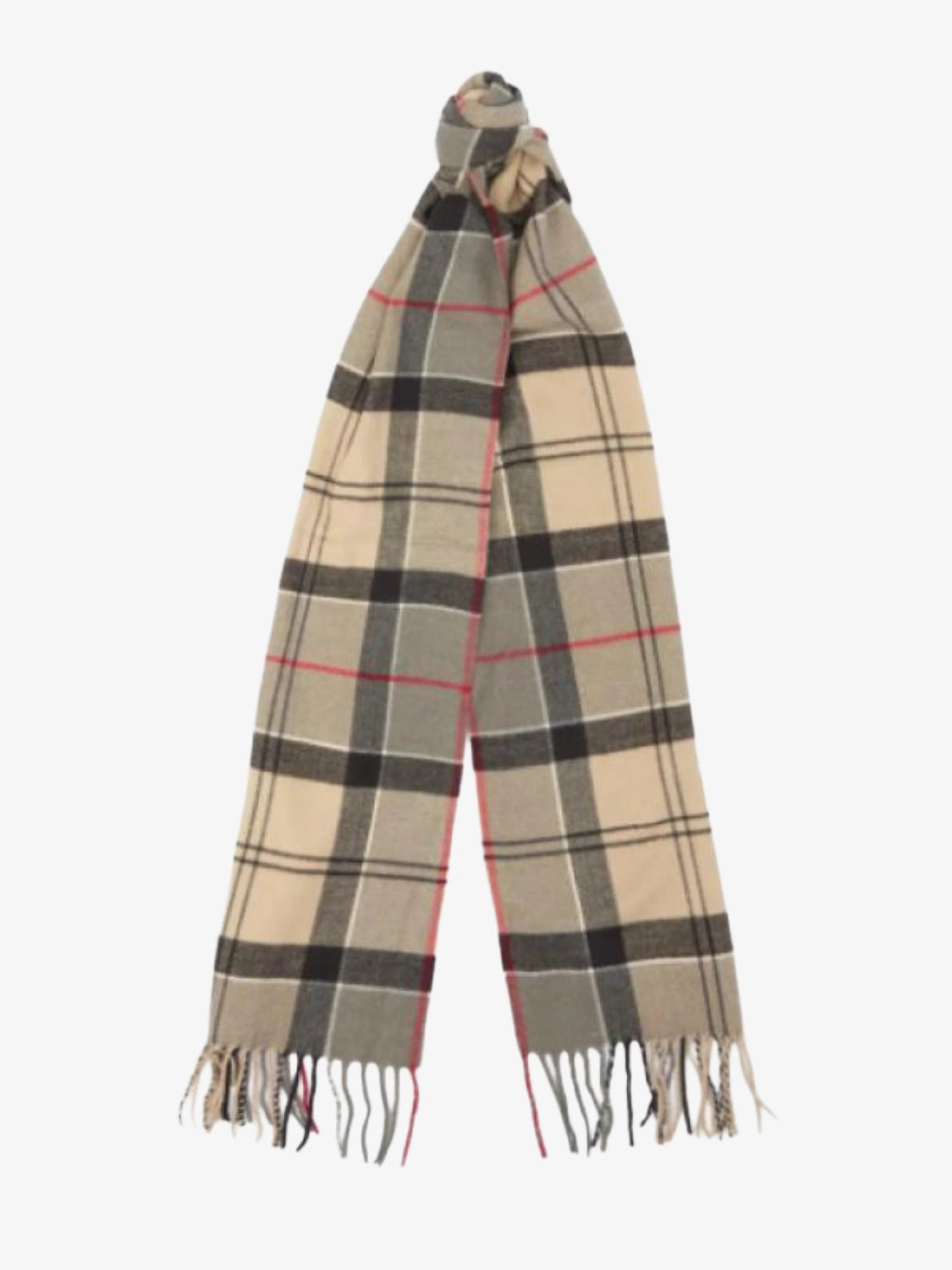 echarpe-barbour-beige-a-plat-USC0300TN31