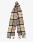 echarpe-barbour-beige-a-plat-USC0300TN31
