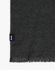 echarpe-eden-park-gris-H26ACTEC0006GR-zoom
