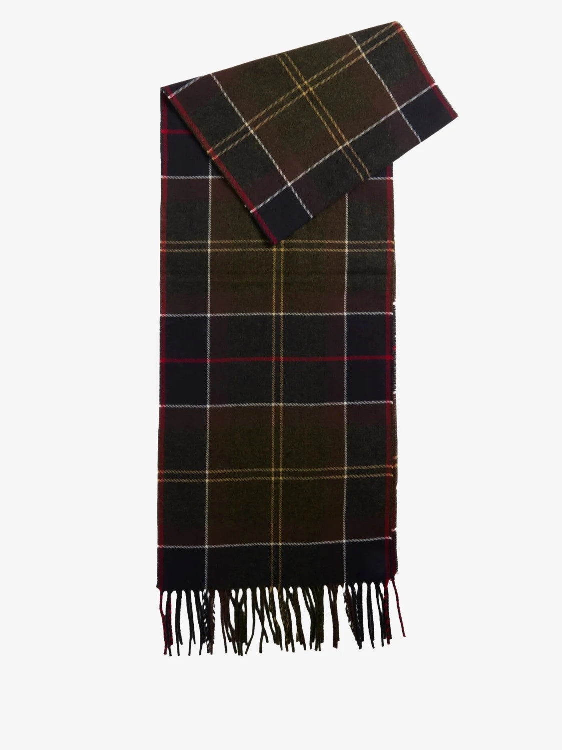 echarpe-tartan-barbour-USC0300TN111-face
