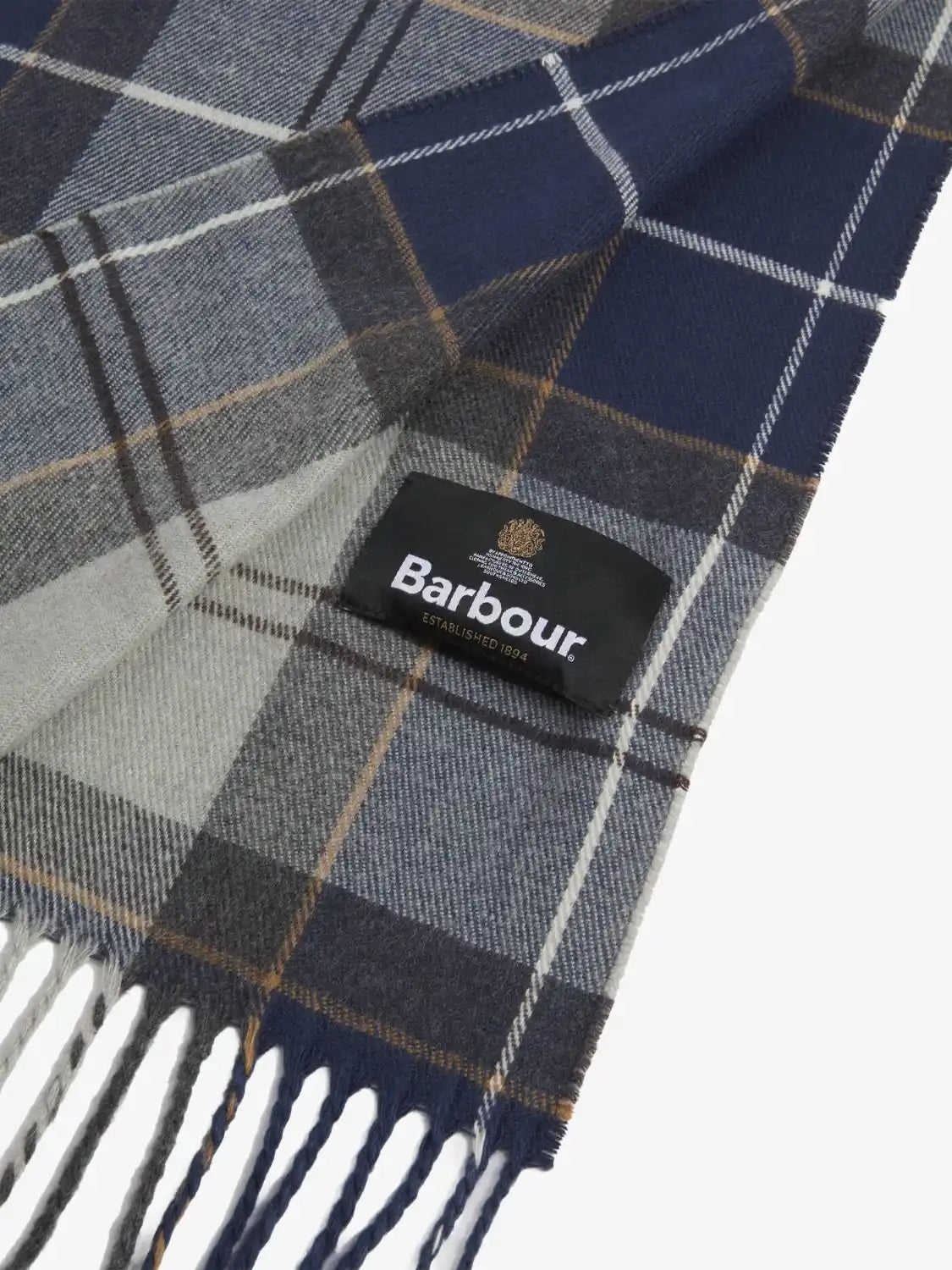 echarpe-tartan-barbour-grise-USC0300TN38-zoom