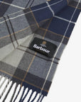 echarpe-tartan-barbour-grise-USC0300TN38-zoom