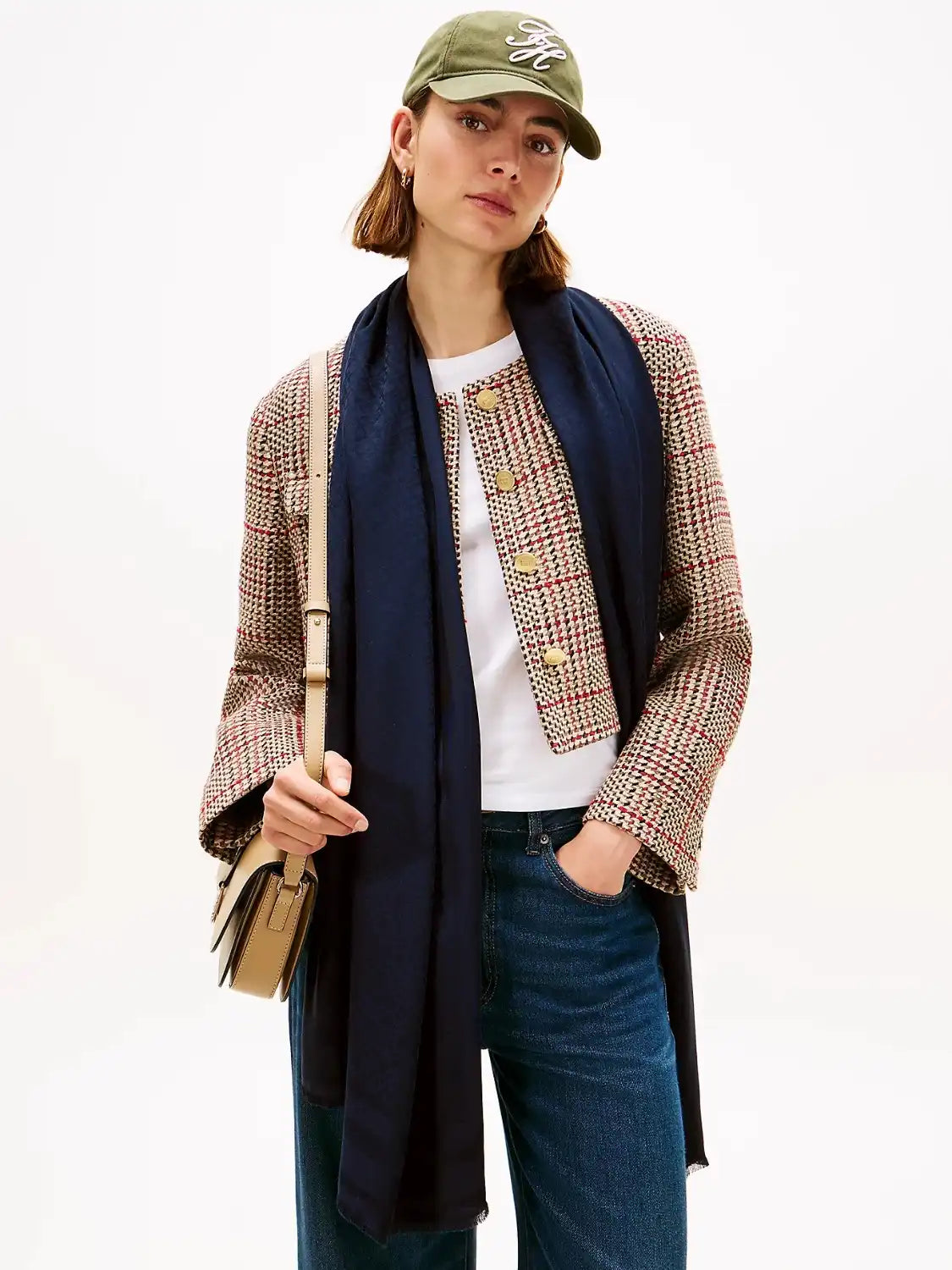 echarpe-tommy-hilfiger-aw0aw17789dw6-porte