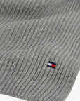 echarpe-tommy-hilfiger-grise-AM0AM12847P7D-zoom