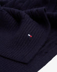 echarpe-tommy-hilfiger-marine-AM0AM14861DW6-zoom
