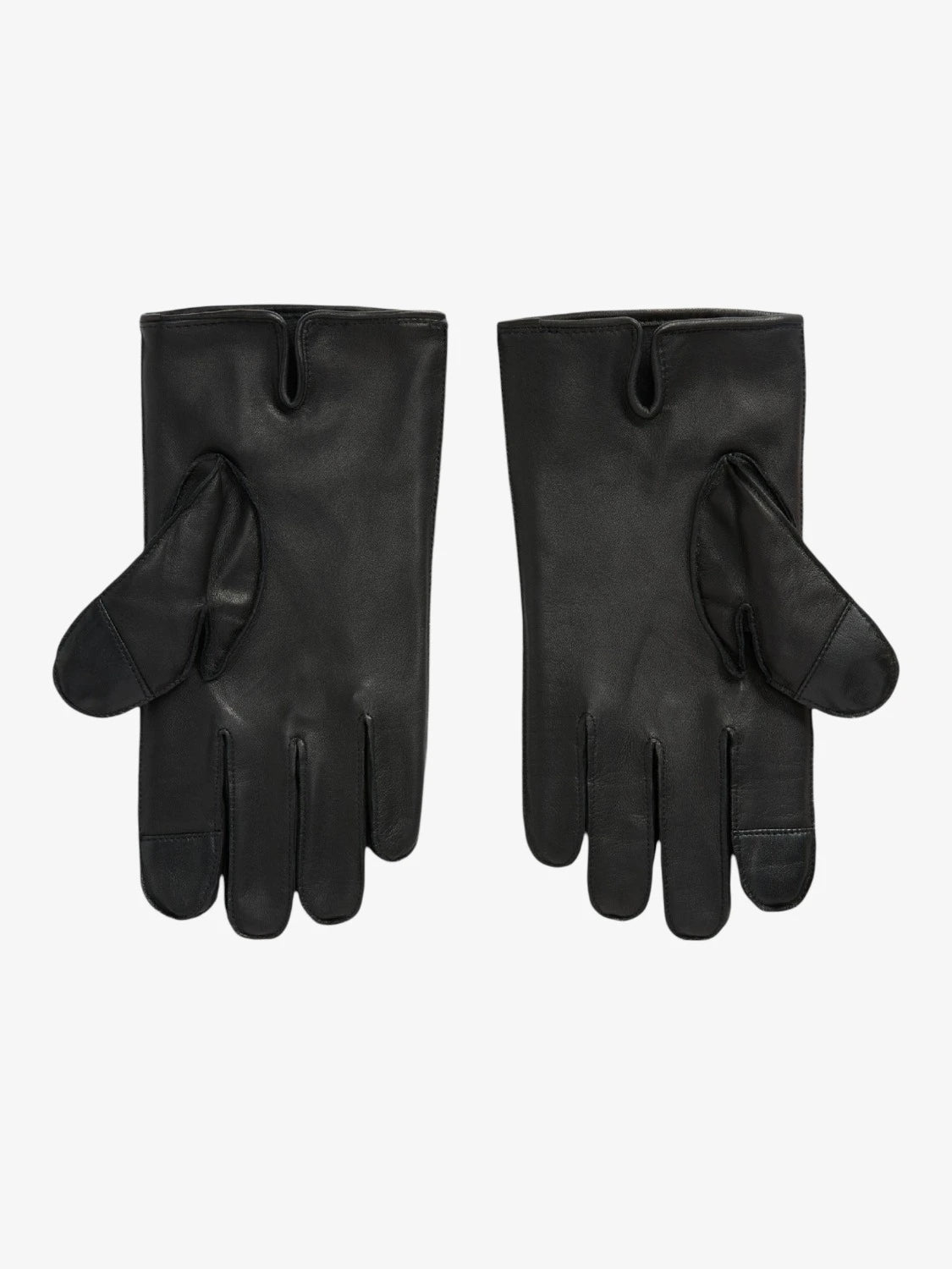gants-ralph-lauren-noir-cuir-449959451001-dessous