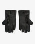 gants-ralph-lauren-noir-cuir-449959451001-dessous