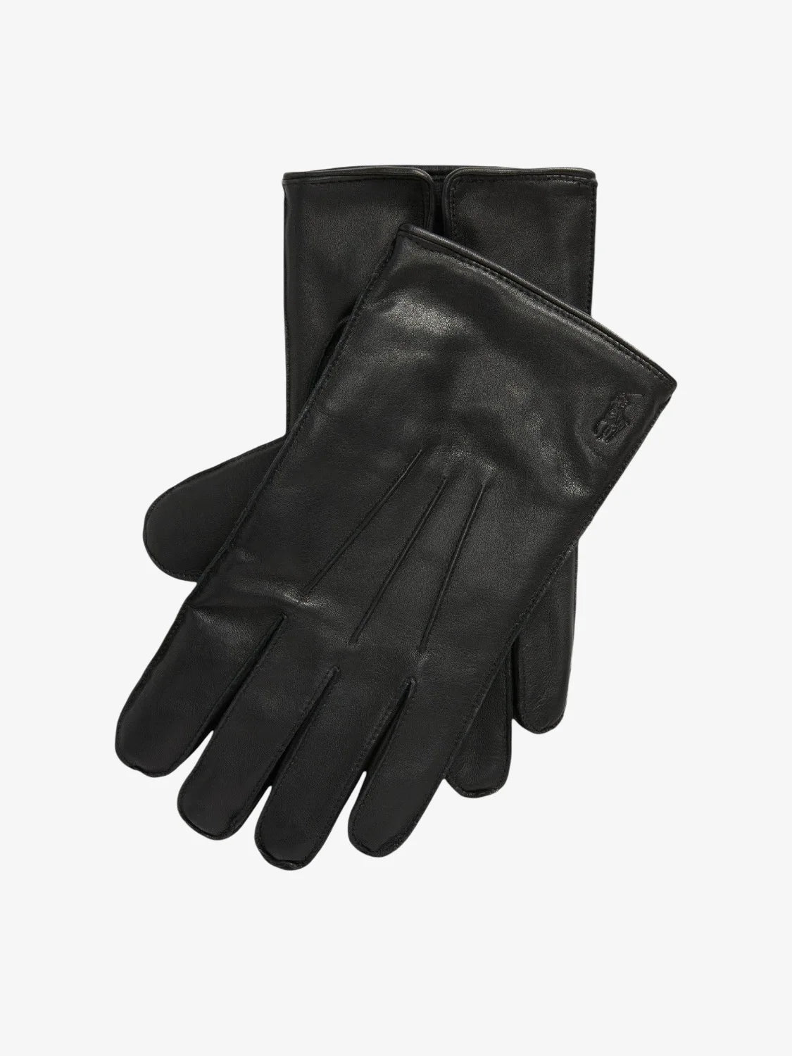 gants-ralph-lauren-noir-cuir-449959451001-face