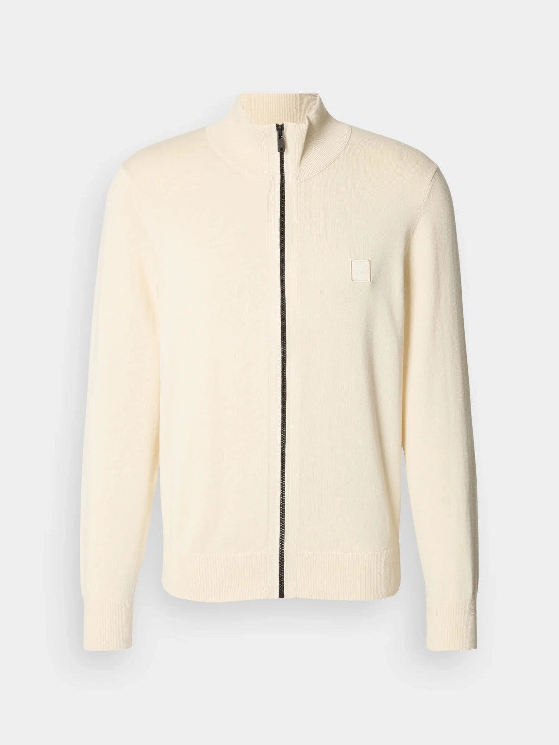 gilet-homme-boss-cachemire-50543692767-plat