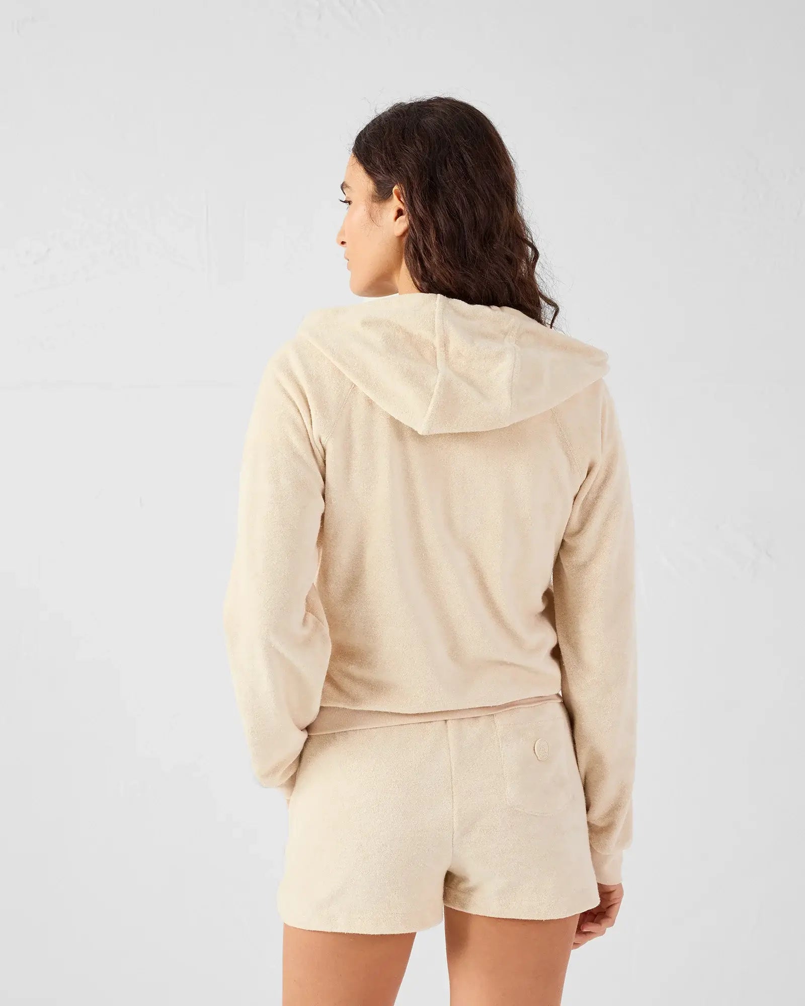 gilet-jott-anemone-beige-femme-dos