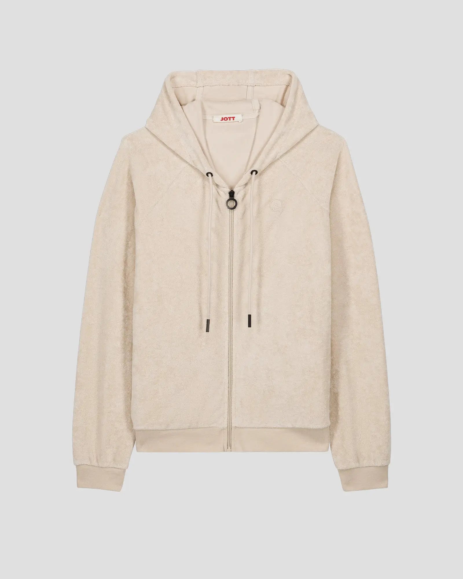 gilet-jott-anemone-beige-femme-plat