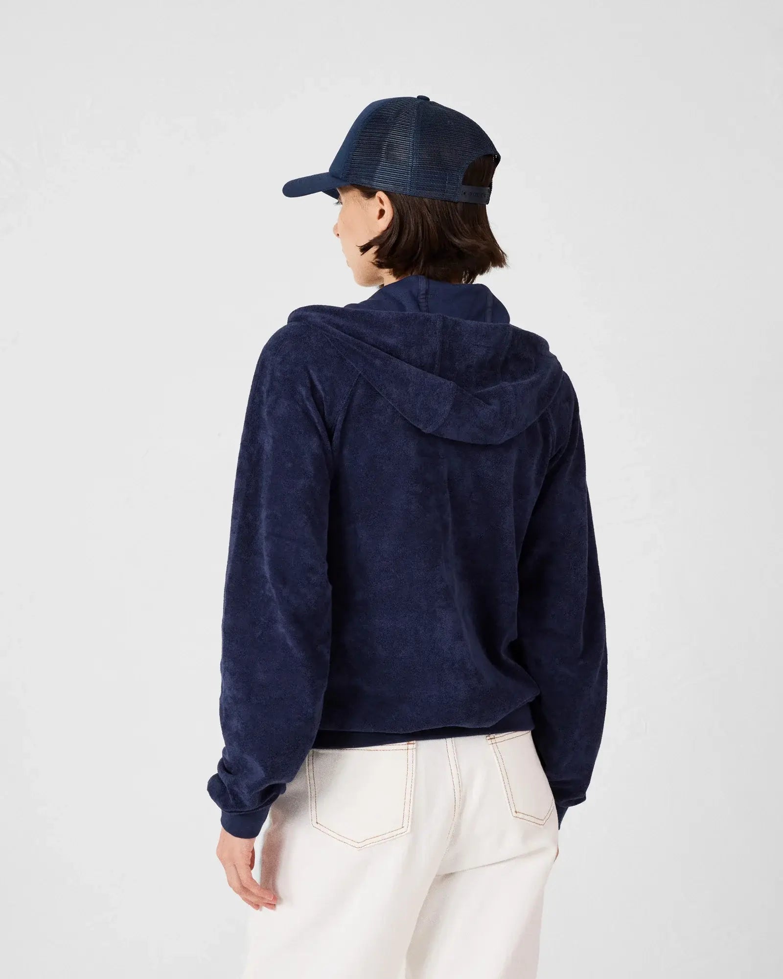 gilet-jott-anemone-marine-femme-dos