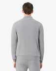 gilet-lacoste-gris-homme-AH1957-00-dos