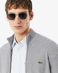 gilet-lacoste-gris-homme-AH1957-00-zoom
