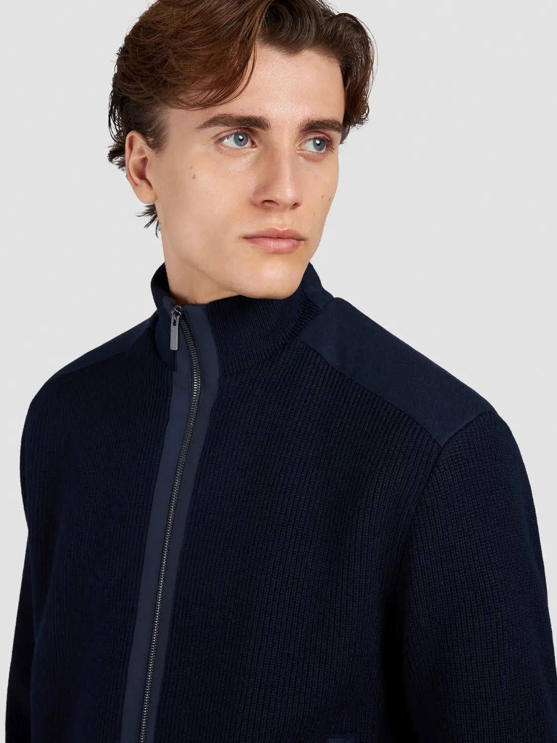 gilet-laine-paul-shark-1531124750-zoom