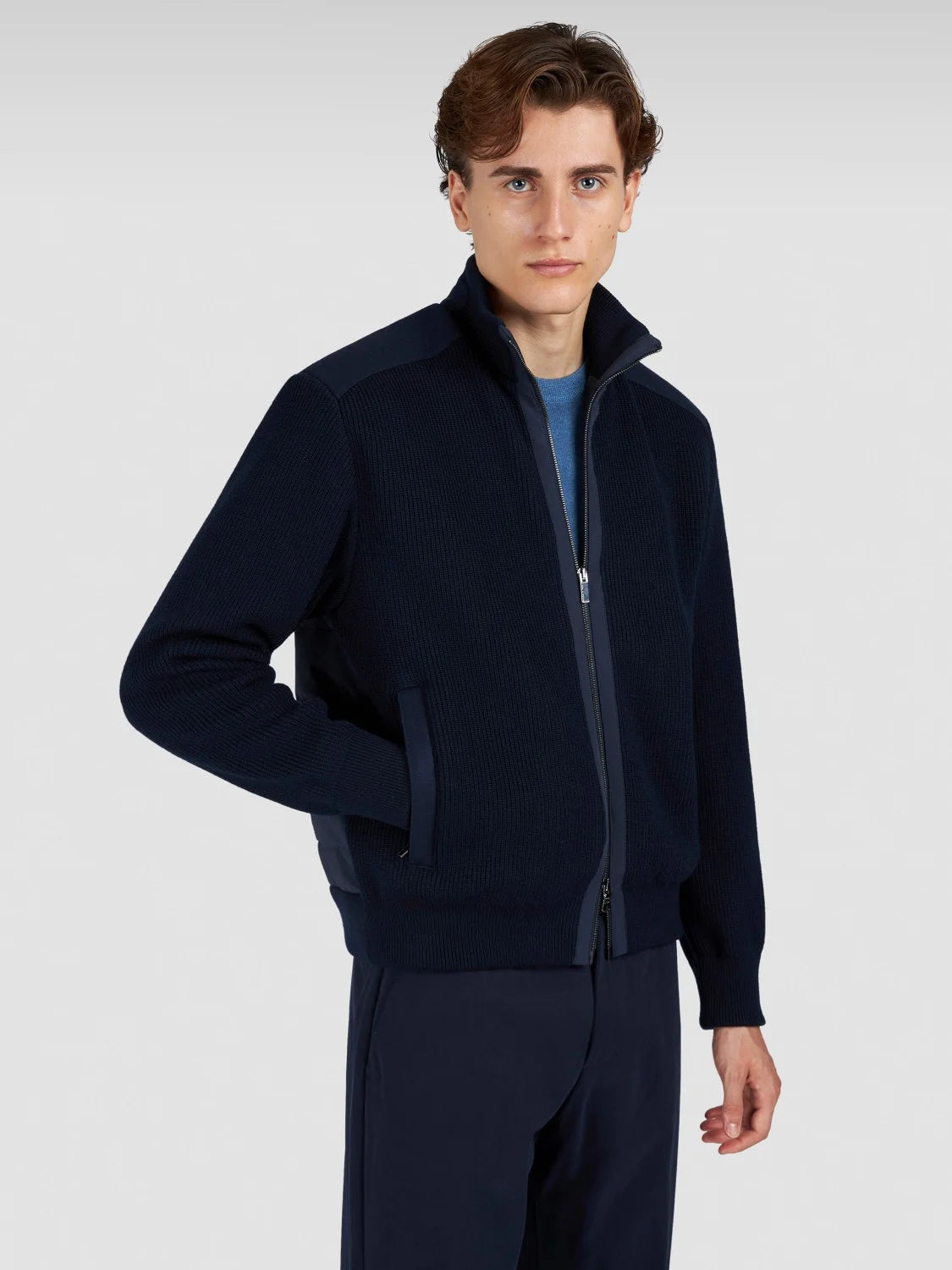gilet-laine-paul-shark-1531124750
