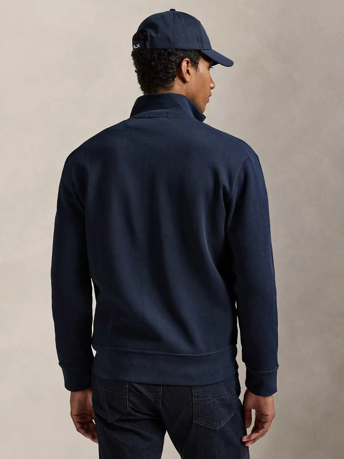 gilet-ralph-lauren-marine-homme-dos