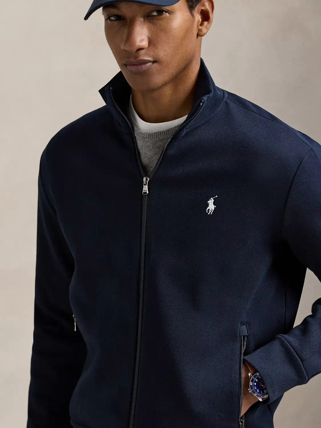gilet-ralph-lauren-marine-homme-zoom
