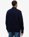 gilet-tommy-hilfiger-marine-homme-MW0MW46353DW5-dos