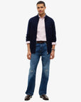 gilet-tommy-hilfiger-marine-homme-MW0MW46353DW5-porte