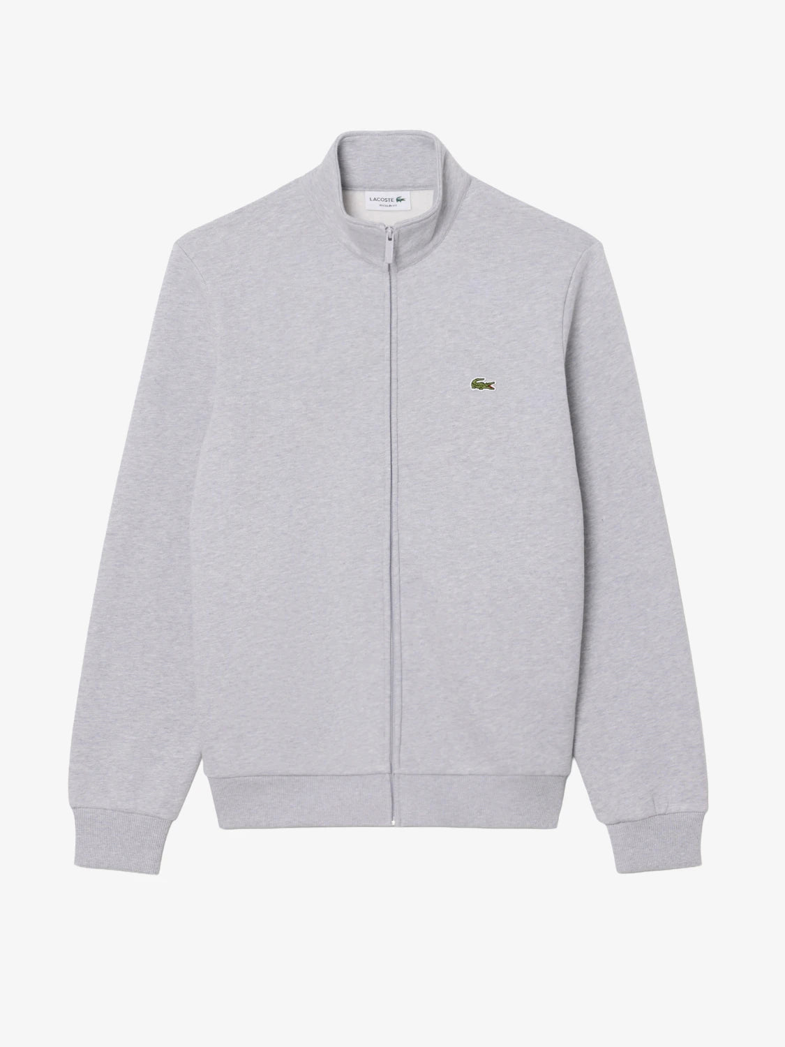 gilet-zippe-lacoste-gris-a-plat-sh8870-00-cca