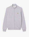 gilet-zippe-lacoste-gris-a-plat-sh8870-00-cca