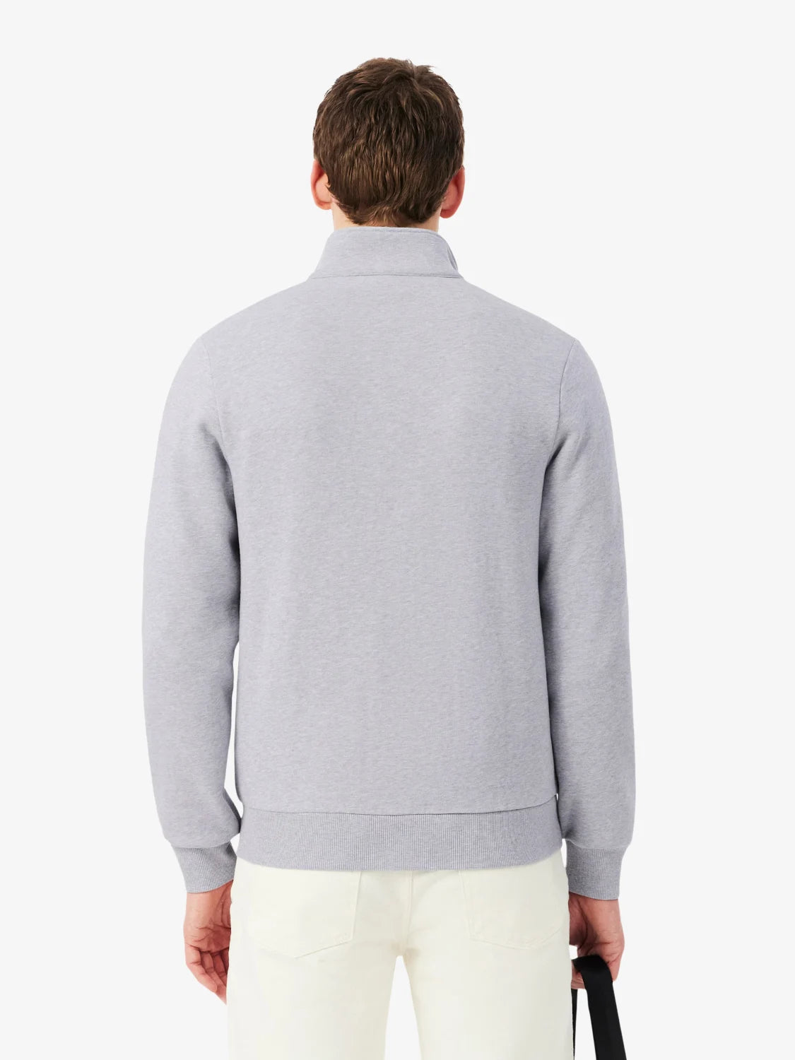 gilet-zippe-lacoste-gris-dos-sh8870-00-cca