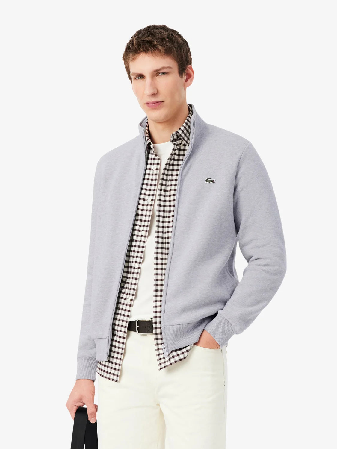 gilet-zippe-lacoste-gris-face-sh8870-00-cca